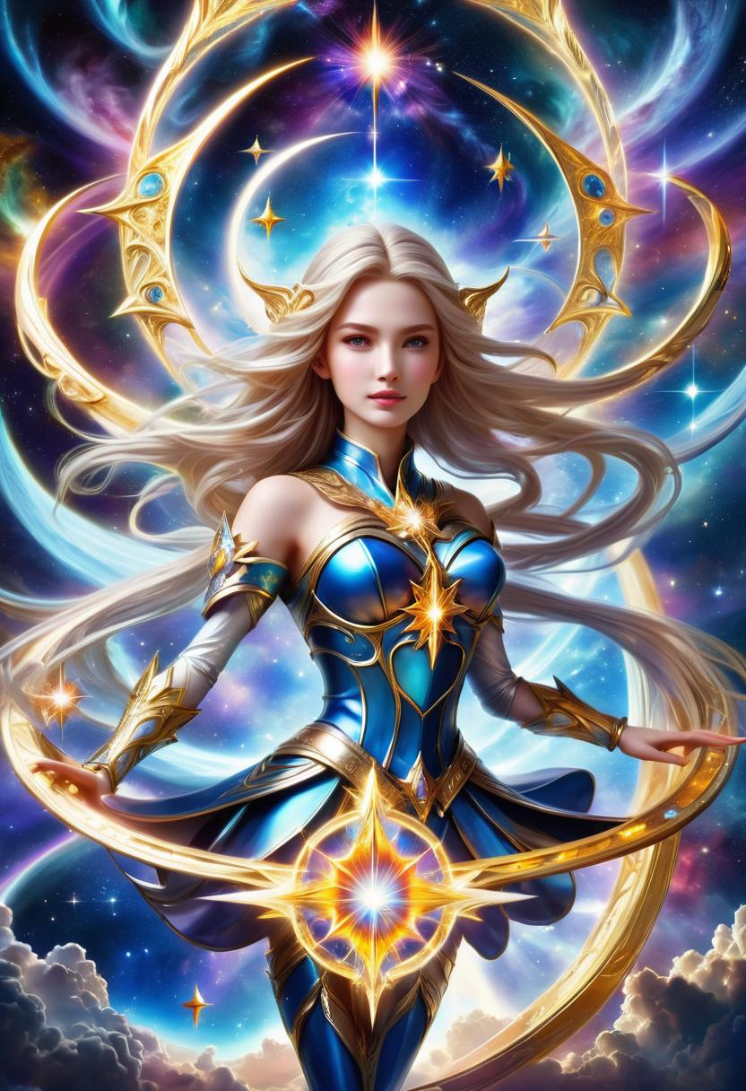 00300-[number]-1900540314-hyper detailed masterpiece, dynamic, awesome quality, a female magical woman casting celestial DonMM4g1cXL magic  _lora_DonMM4g1.png